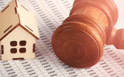 Las medidas más importantes de la nueva Ley de Vivienda 2023