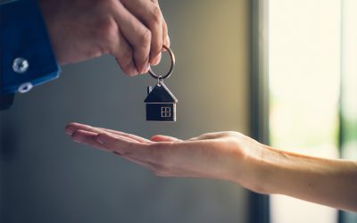 ¿Por qué los propietarios ya no quieren alquilar sus viviendas?