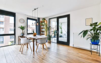 Qué tener en cuenta antes de la compraventa de una vivienda