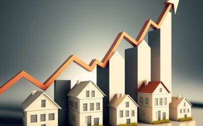 Cómo ahorrar más de 300 € al año y revalorizar tu vivienda gracias a la reforma energética