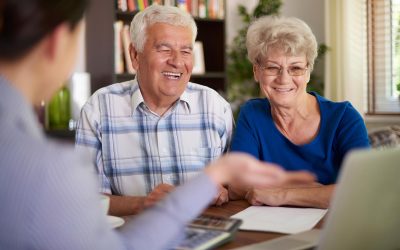 La nuda propiedad en la compraventa de viviendas: se pude ahorrar hasta un 60%