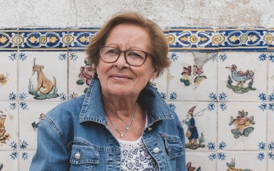 Vender tu casa contigo dentro: Una solución financiera inteligente