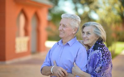 Venta con alquiler garantizado: Vive en tu casa de por vida sin preocupaciones