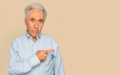 ¿Quién paga el IBI en una nuda propiedad? Todo lo que necesitas saber