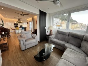 e gibraltar hills hausstar (1)