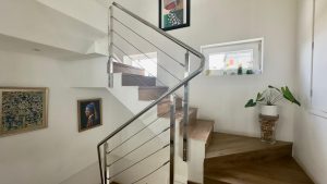 e gibraltar hills hausstar (12)