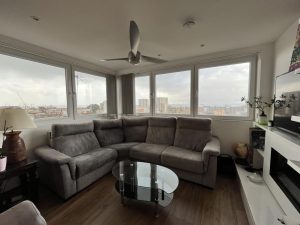 e gibraltar hills hausstar (2)