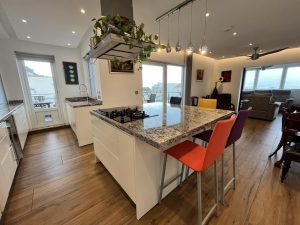 e gibraltar hills hausstar (4)