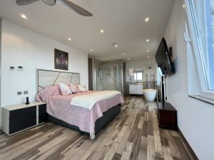 e gibraltar hills hausstar (7)