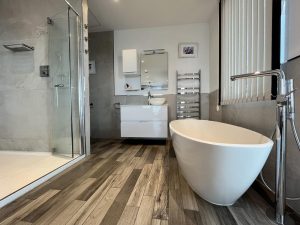 e1 gibraltar hills hausstar (18)