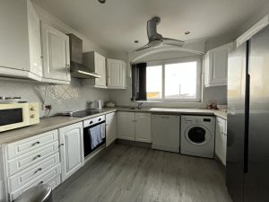 e1 gibraltar hills hausstar (2)