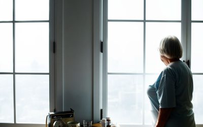 ¿Qué sucede cuando fallece el usufructuario en una nuda propiedad?