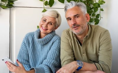 ¿Se puede vender una vivienda con usufructo vitalicio? Requisitos y formas legales