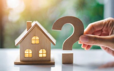 Nuda propiedad o hipoteca inversa: ¿cuál te conviene realmente?