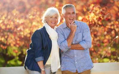 Guía rápida 2025: alternativas a la hipoteca inversa para mayores