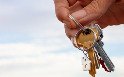 Venta con alquiler garantizado vs alquiler tradicional: la comparación que faltaba