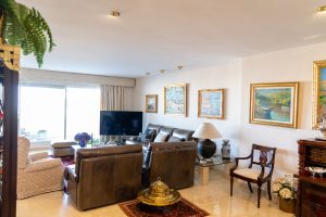 avenida joan miro palma piso nuda propiedad (1)