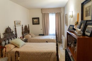 avenida joan miro palma piso nuda propiedad (13)