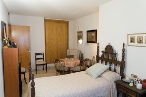 avenida joan miro palma piso nuda propiedad (14)