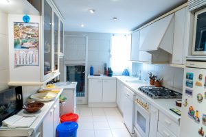 avenida joan miro palma piso nuda propiedad (15)