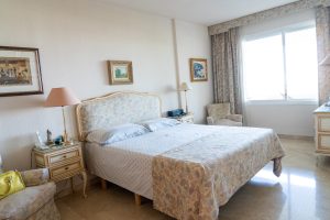 avenida joan miro palma piso nuda propiedad (19)