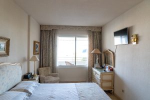 avenida joan miro palma piso nuda propiedad (22)