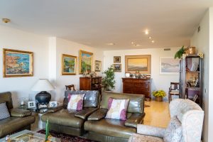 avenida joan miro palma piso nuda propiedad (3)