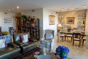 avenida joan miro palma piso nuda propiedad (6)