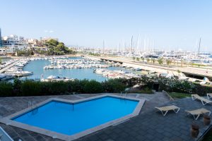 avenida joan miro palma piso nuda propiedad (9)