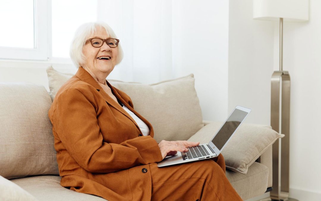 calcular usufructo por edades bg