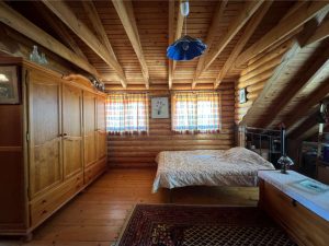 nuda propiedad alhaurin el grande diseminados (23)