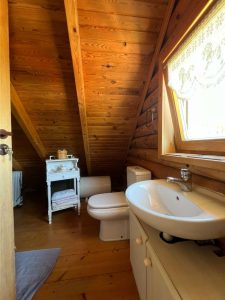 nuda propiedad alhaurin el grande diseminados (25)