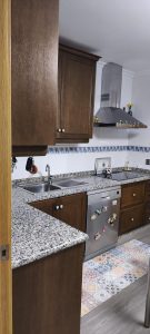 NUDA PROPIEDAD YECLA (10)