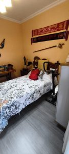 NUDA PROPIEDAD YECLA (3)