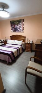 NUDA PROPIEDAD YECLA (5)