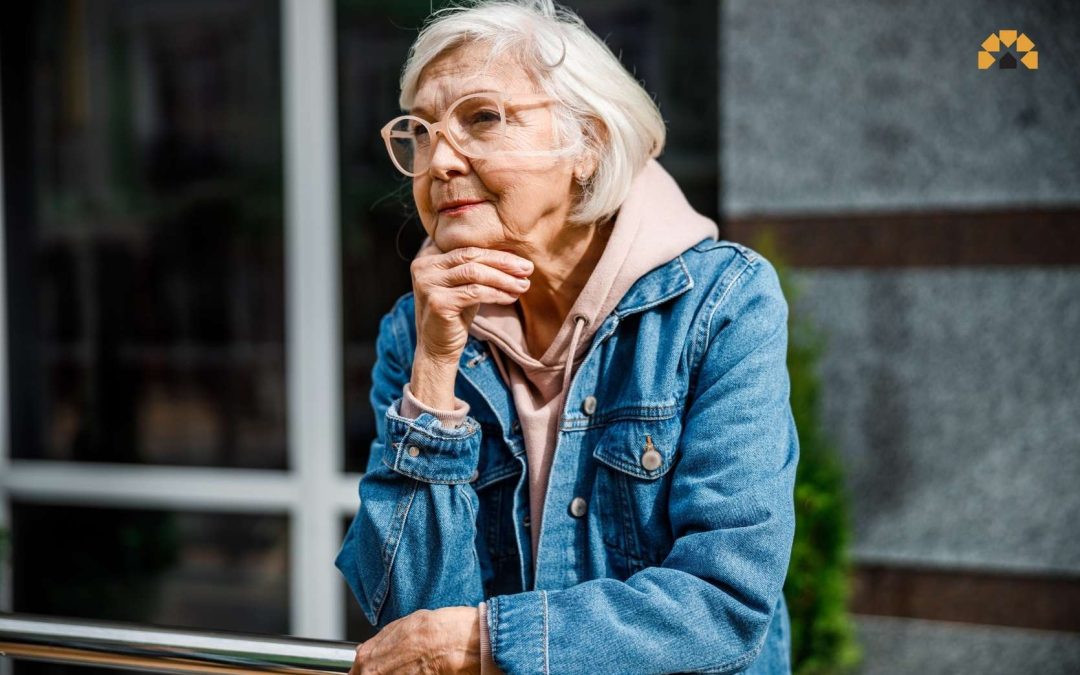 alquilar con usufructo vitalicio bg