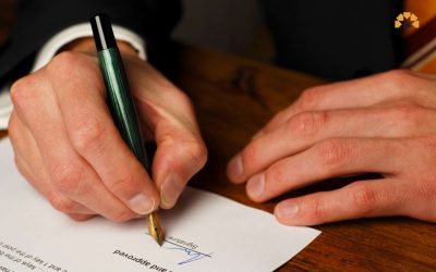 Cláusulas de protección para mayores: qué exigir sí o sí en contratos de liquidez