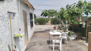 ndua propiedad orihuela hausstar (1)