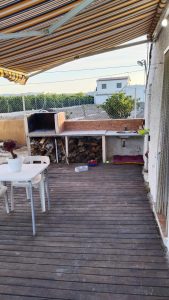 ndua propiedad orihuela hausstar (2)