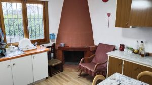 ndua propiedad orihuela hausstar (3)
