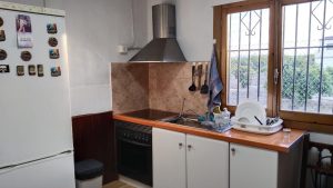 ndua propiedad orihuela hausstar (4)