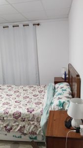 ndua propiedad orihuela hausstar (5)