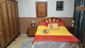 ndua propiedad orihuela hausstar (6)